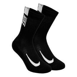 Abbigliamento Da Tennis Nike Multiplier Crew Sock